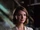 Stargate Origins