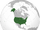 États-Unis