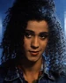 Jaye Davidson