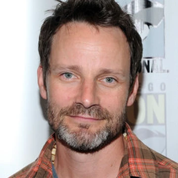 Ryan Robbins Sgcommand Fandom Admins for this page are: ryan robbins sgcommand fandom