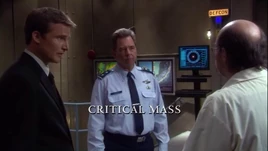 SGA-02x13-episodetitle