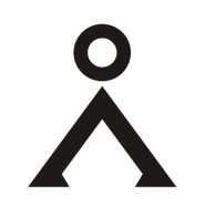 Point of origin | SGCommand | Fandom