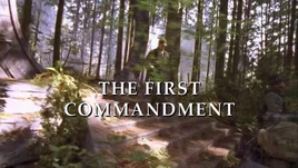 SG1-01x05-episodetitle