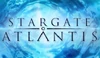 Atlantisz-cím-kicsi