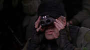 Binoculars