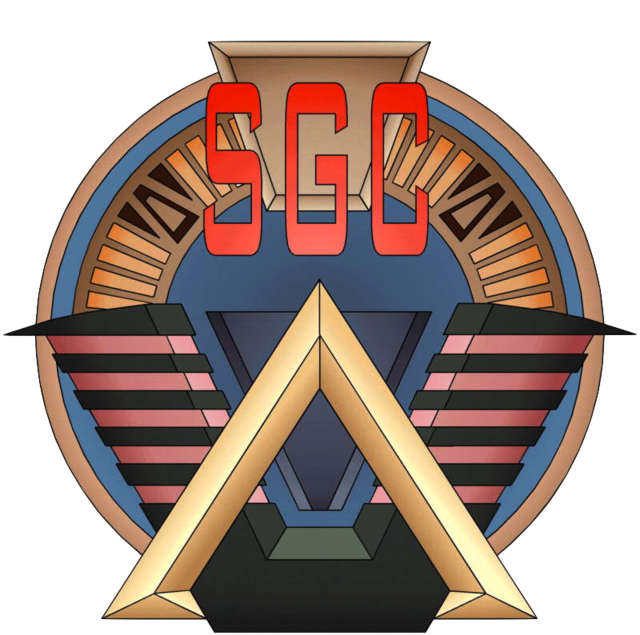 https://static.wikia.nocookie.net/stargate/images/7/74/Stargate_Command.png/revision/latest?cb=20230901050841