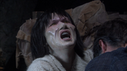 Tooth4