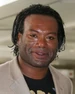 Christopher Judge