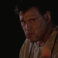 Bak Al Sgcommand Fandom