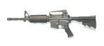 Colt M4
