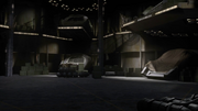Jumper bay.png