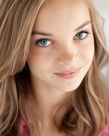 Neela Todd Sgcommand Fandom Parminder nagra's addition into the main cast opening credits was in the 3rd episode of season 10. neela todd sgcommand fandom