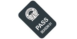 Season 1 Pass.jpg