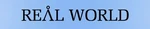 This is an article about a real-world topic. Click here for more information.