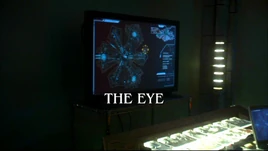 SGA-01x11-episodetitle