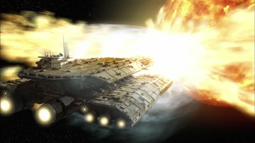 Coronal_mass_ejection