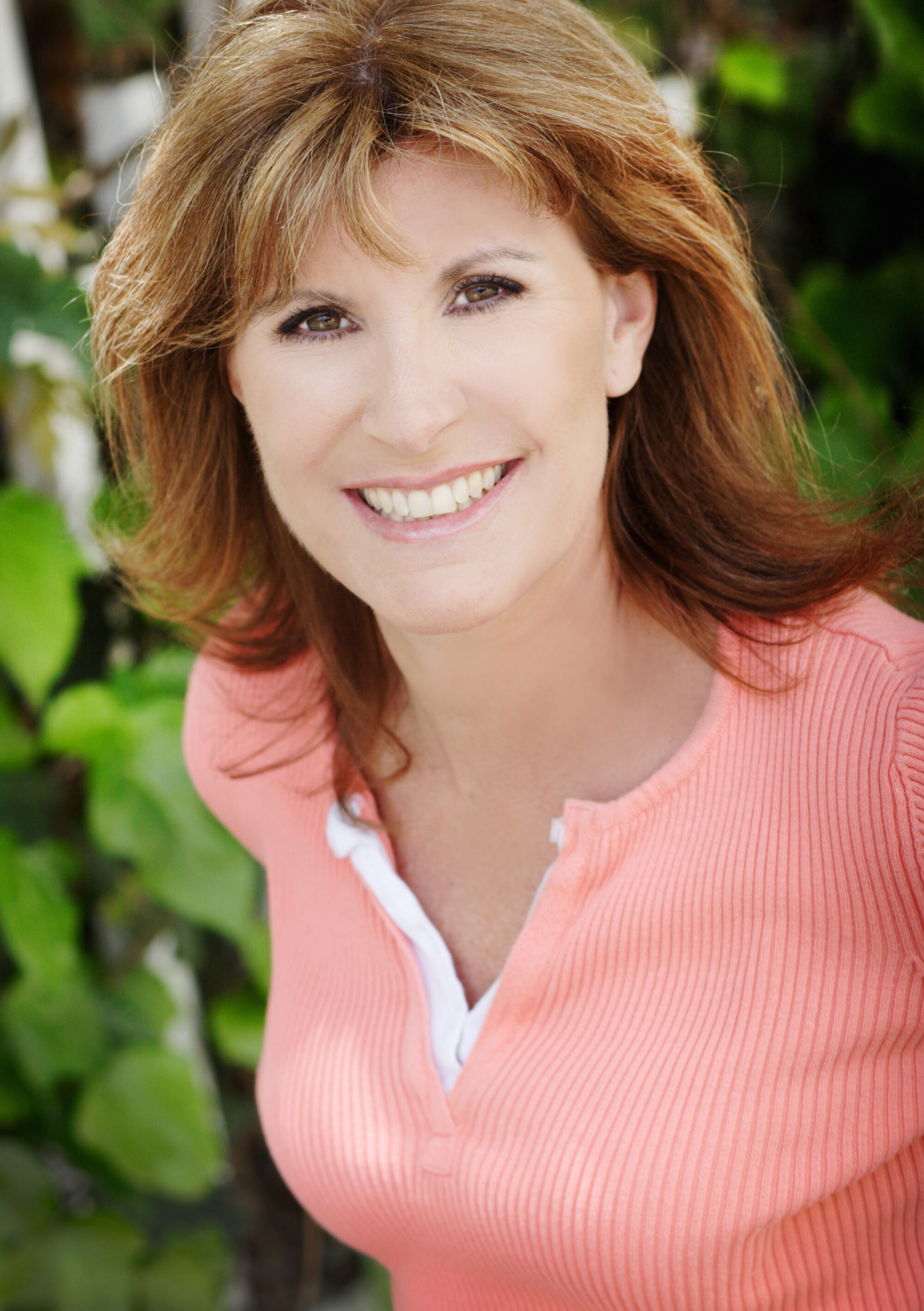 Judy Norton SGCommand Fandom