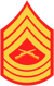 MSgt