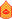 MSgt