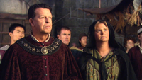 Camelot Villager (Uncredited) (SG1: "Camelot")