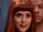 Hathor