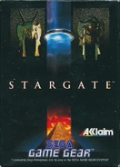 Stargate Game Gear.png (550 KB) The front cover.