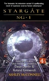 Stargate SG-1 (novel)