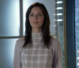 Friendly Replicator Android