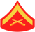 LCpl