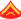LCpl