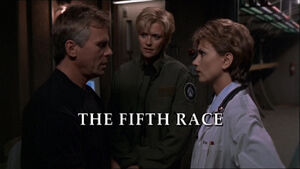 SG1-02x15-episodetitle