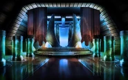 Concept art