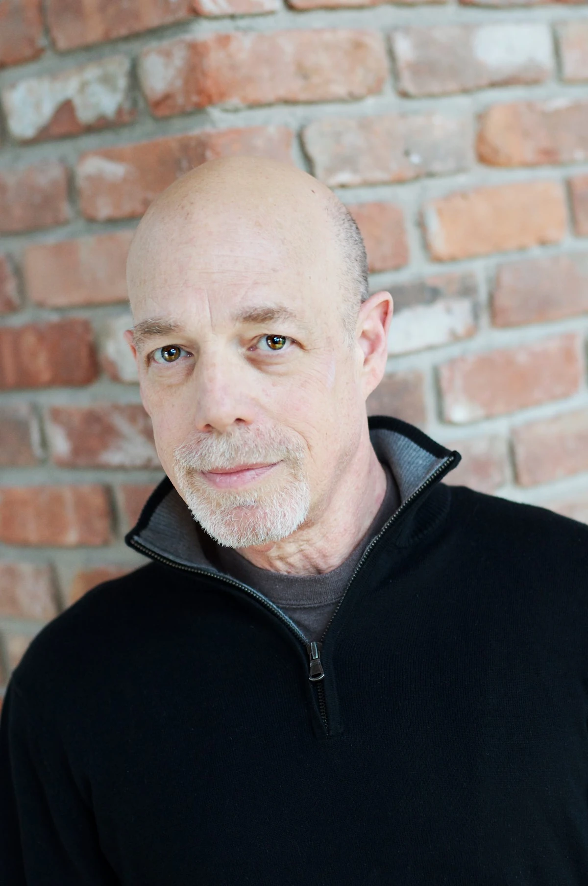 David Rich | SGCommand | Fandom