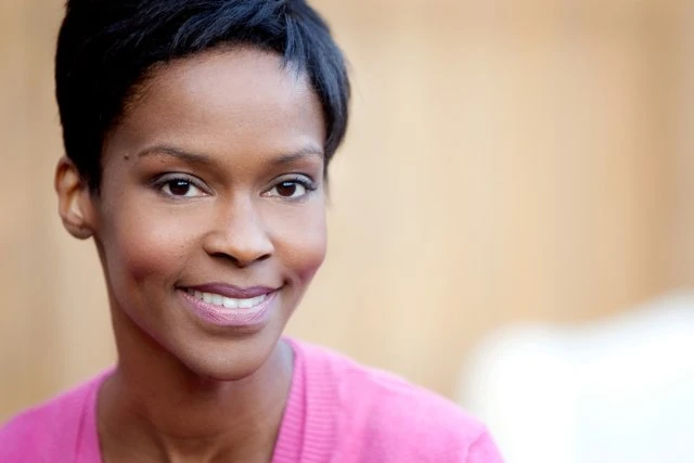 Kim Hawthorne | SGCommand | Fandom