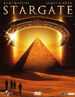 Stargate (DVD)