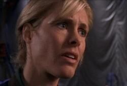 Carol Weterings.jpg