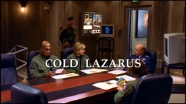 SG1-01x06-episodetitle
