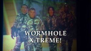 SG1-05x12-episodetitle