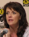 Amanda Tapping
