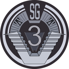 SG-3