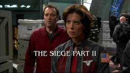 SGA-01x20-episodetitle