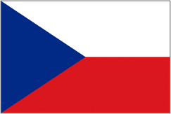 Czech Rep