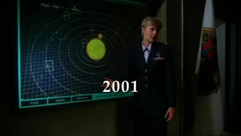 SG1-05x10-episodetitle