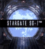 Stargate Mobile Title.png (93 KB)