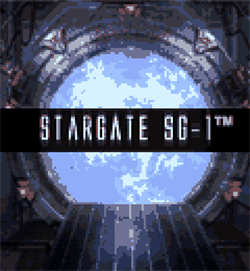 Stargate Mobile Title.png