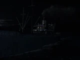 Achilles