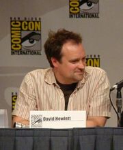 Davidhewlett2