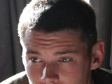 Brian J. Smith