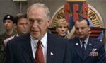 Politics (Stargate SG-1)