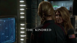 SGA-04x18-episodetitle